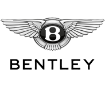 Bentley