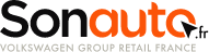 logo header