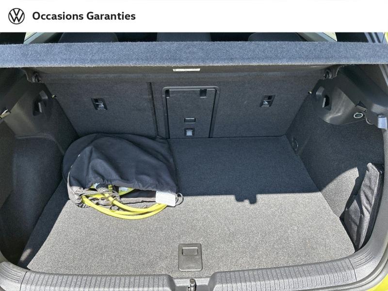 Voitures occasions VOLKSWAGEN GOLF GTE Saint-Grégoire