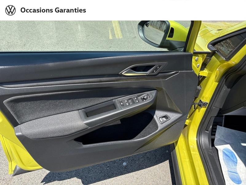 Voitures occasions VOLKSWAGEN GOLF GTE Saint-Grégoire