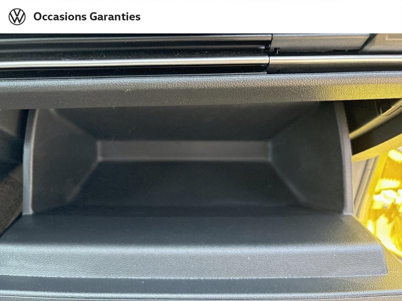 Voitures occasions VOLKSWAGEN GOLF GTE Saint-Grégoire