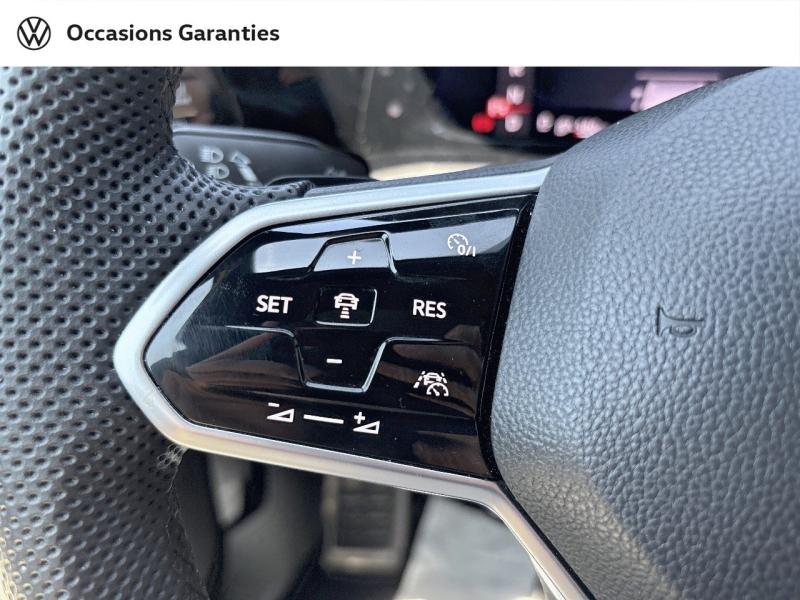 Voitures occasions VOLKSWAGEN GOLF GTE Saint-Grégoire