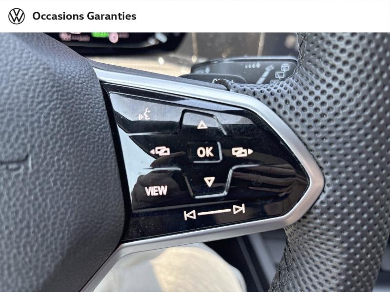 Voitures occasions VOLKSWAGEN GOLF GTE Saint-Grégoire