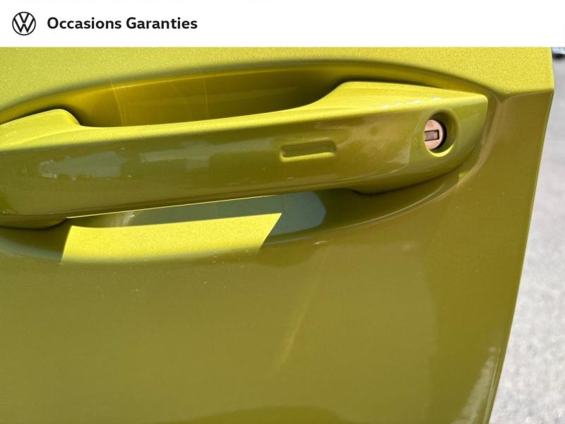 Voitures occasions VOLKSWAGEN GOLF GTE Saint-Grégoire