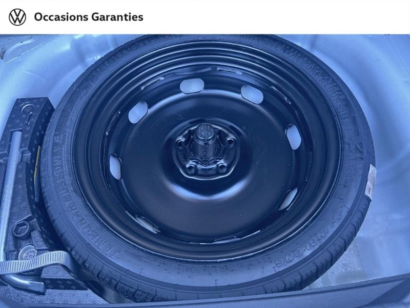 Voitures occasions VOLKSWAGEN T-ROC R-Line Saint-Grégoire