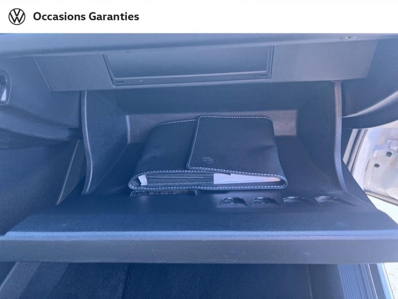 Voitures occasions VOLKSWAGEN T-ROC R-Line Saint-Grégoire