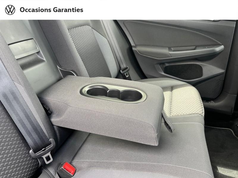 Voitures occasions VOLKSWAGEN GOLF Active Saint-Grégoire