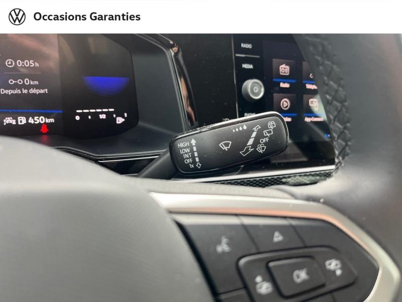 Voitures occasions VOLKSWAGEN POLO Life Saint-Grégoire