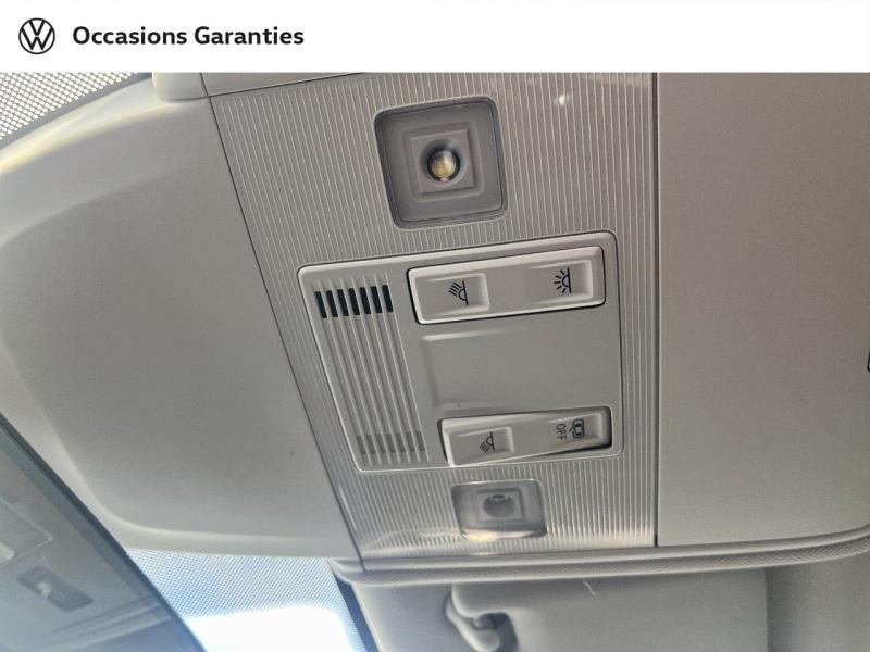 Voitures occasions VOLKSWAGEN POLO Style Saint-Grégoire