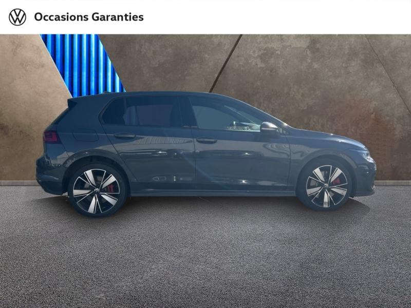 Voitures occasions VOLKSWAGEN GOLF GTE Saint-Grégoire