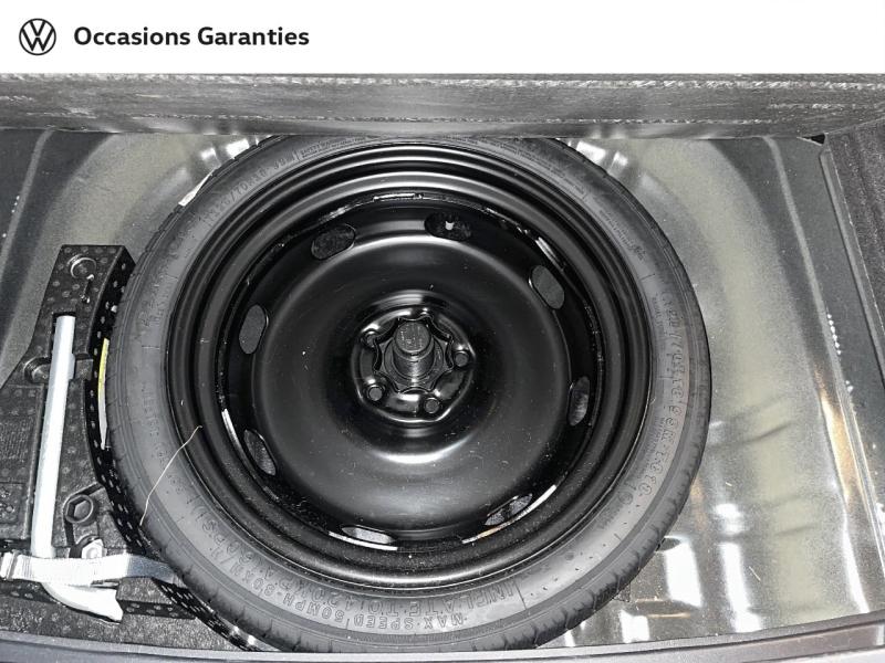 Voitures occasions VOLKSWAGEN T-ROC Style Saint-Grégoire