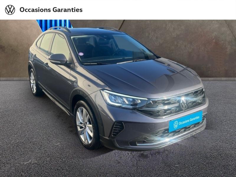 Voitures occasions VOLKSWAGEN TAIGO Life Business Saint-Grégoire