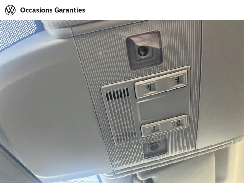 Voitures occasions VOLKSWAGEN TAIGO Life Business Saint-Grégoire