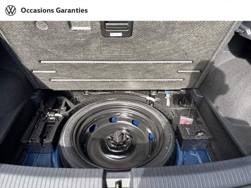 Voitures occasions VOLKSWAGEN T-ROC Style Exclusive Saint-Grégoire