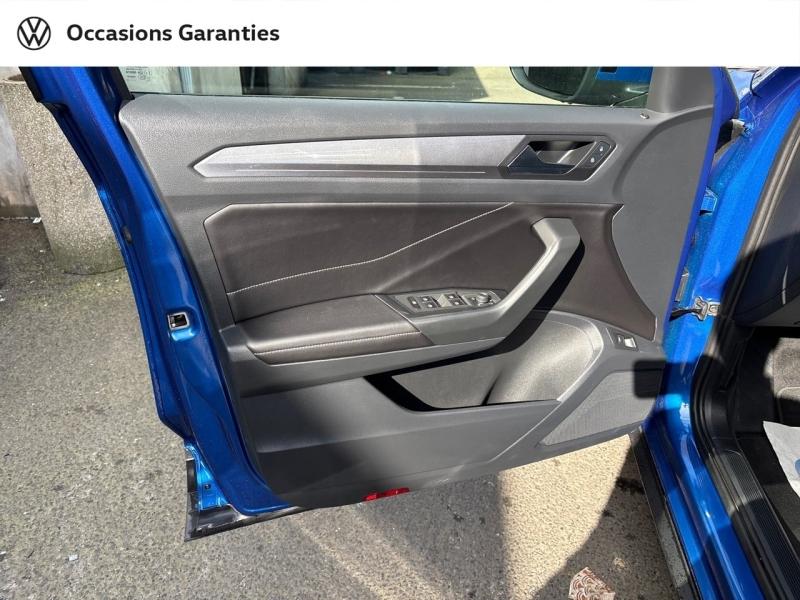 Voitures occasions VOLKSWAGEN T-ROC Style Exclusive Saint-Grégoire