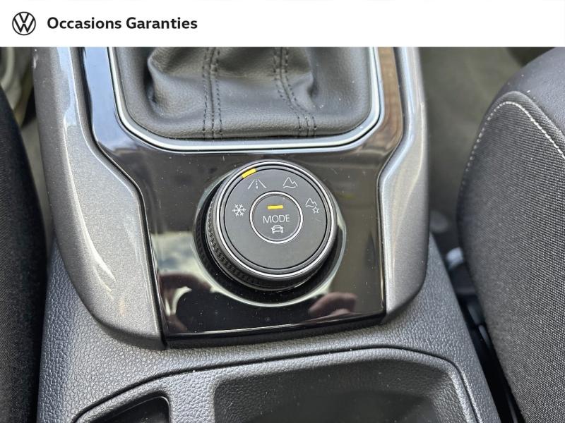 Voitures occasions VOLKSWAGEN T-ROC Style Exclusive Saint-Grégoire