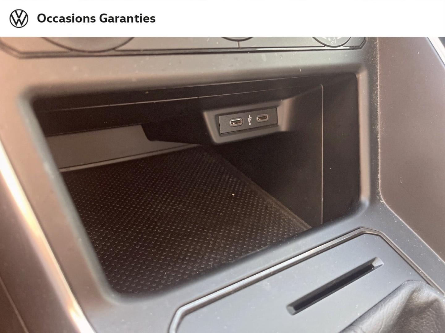 Voitures occasions VOLKSWAGEN POLO Life Plus Saint-Grégoire