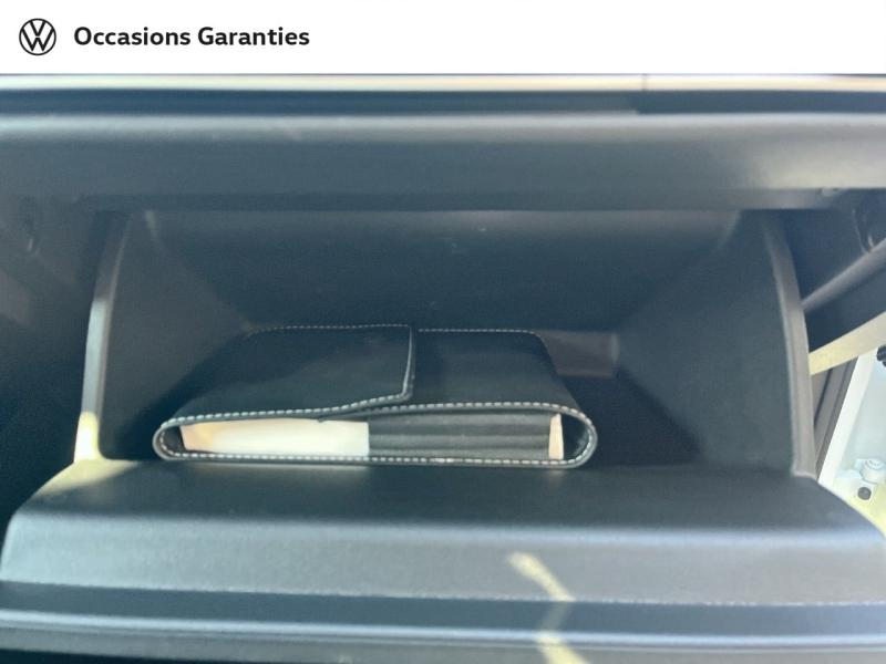 Voitures occasions VOLKSWAGEN GOLF Active Saint-Grégoire