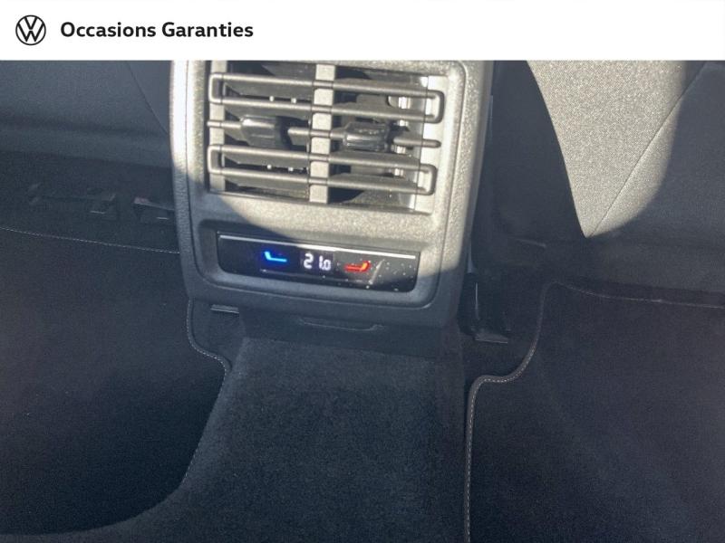 Voitures occasions VOLKSWAGEN GOLF Active Saint-Grégoire