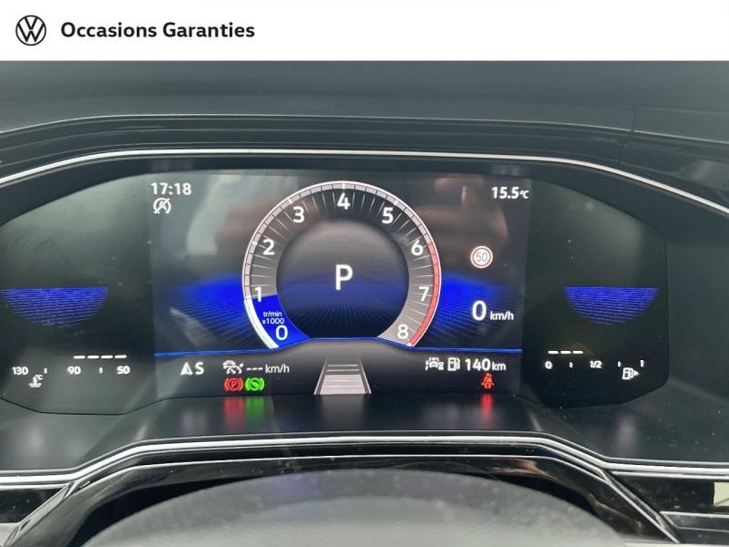 Voitures occasions VOLKSWAGEN POLO Style Saint-Grégoire