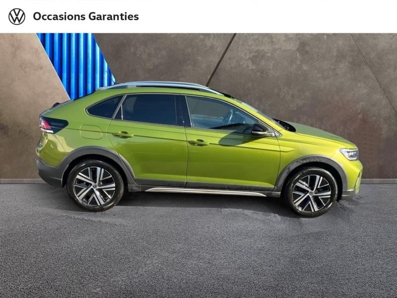 Voitures occasions VOLKSWAGEN TAIGO Style Saint-Grégoire