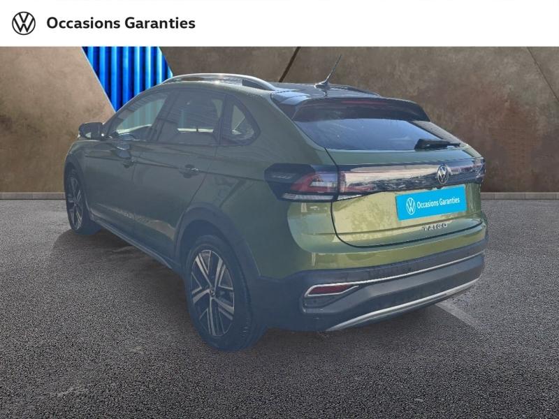 Voitures occasions VOLKSWAGEN TAIGO Style Saint-Grégoire