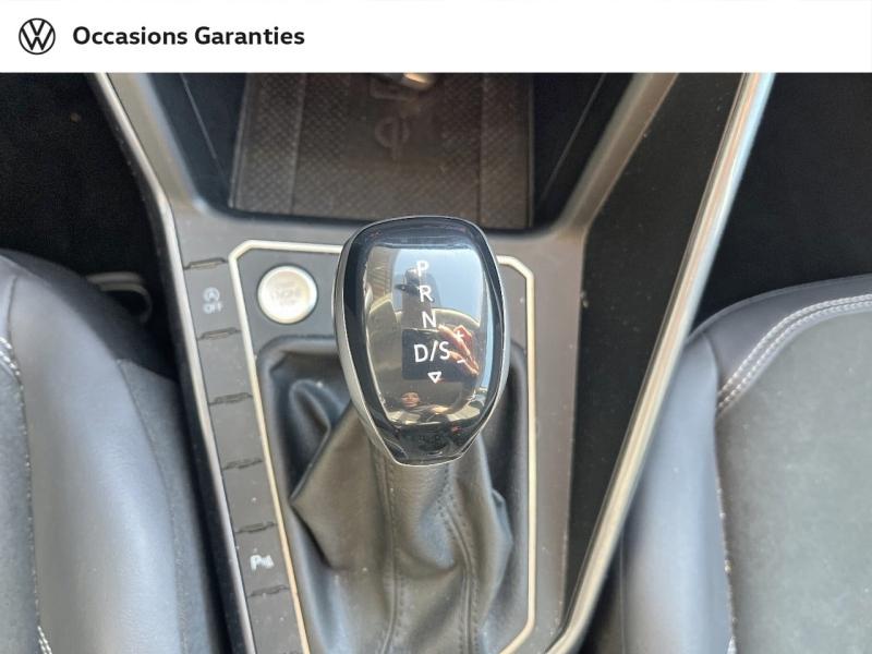 Voitures occasions VOLKSWAGEN TAIGO Style Saint-Grégoire