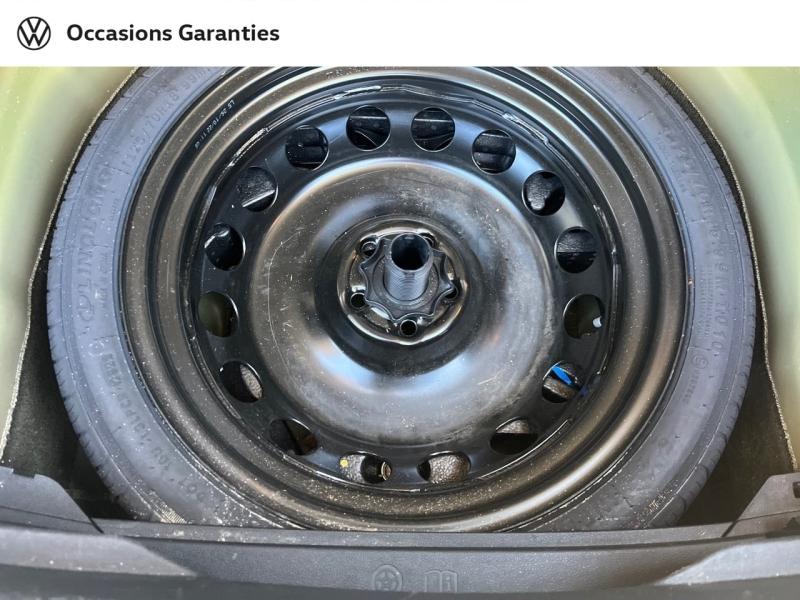 Voitures occasions VOLKSWAGEN TAIGO Style Saint-Grégoire