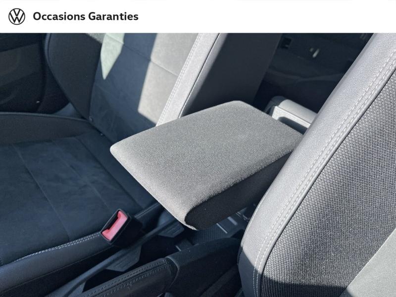 Voitures occasions VOLKSWAGEN TAIGO Style Saint-Grégoire