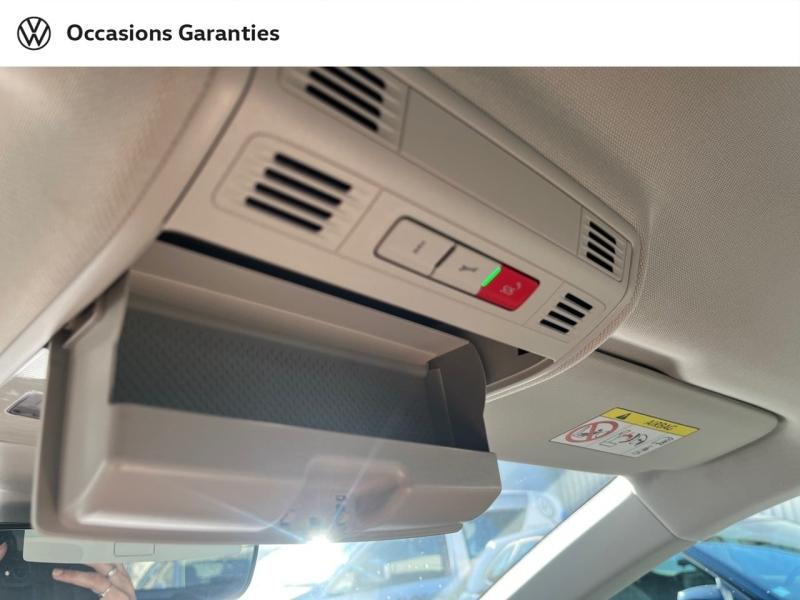 Voitures occasions VOLKSWAGEN TAIGO Style Saint-Grégoire