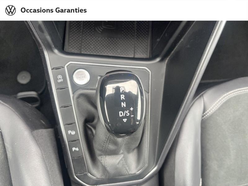 Voitures occasions VOLKSWAGEN TAIGO Style Saint-Grégoire