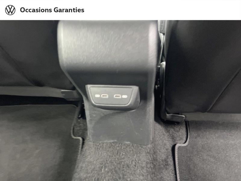 Voitures occasions VOLKSWAGEN TAIGO Style Saint-Grégoire