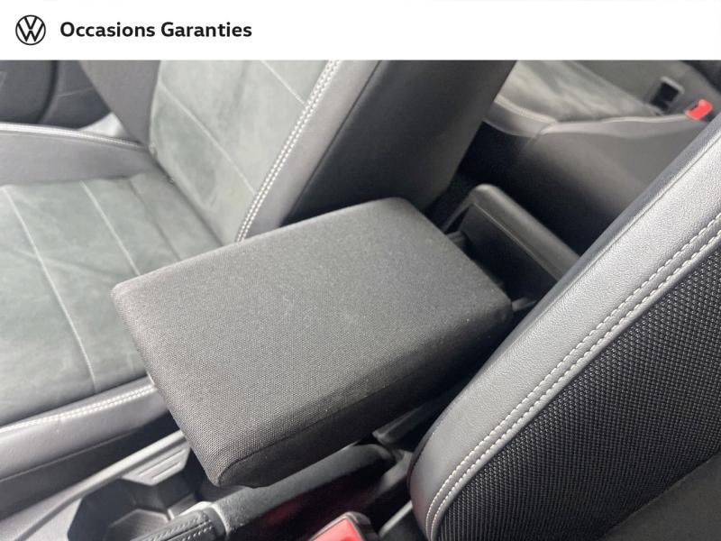 Voitures occasions VOLKSWAGEN TAIGO Style Saint-Grégoire