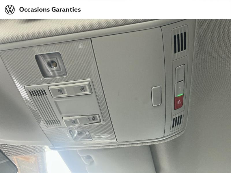 Voitures occasions VOLKSWAGEN TAIGO Style Saint-Grégoire
