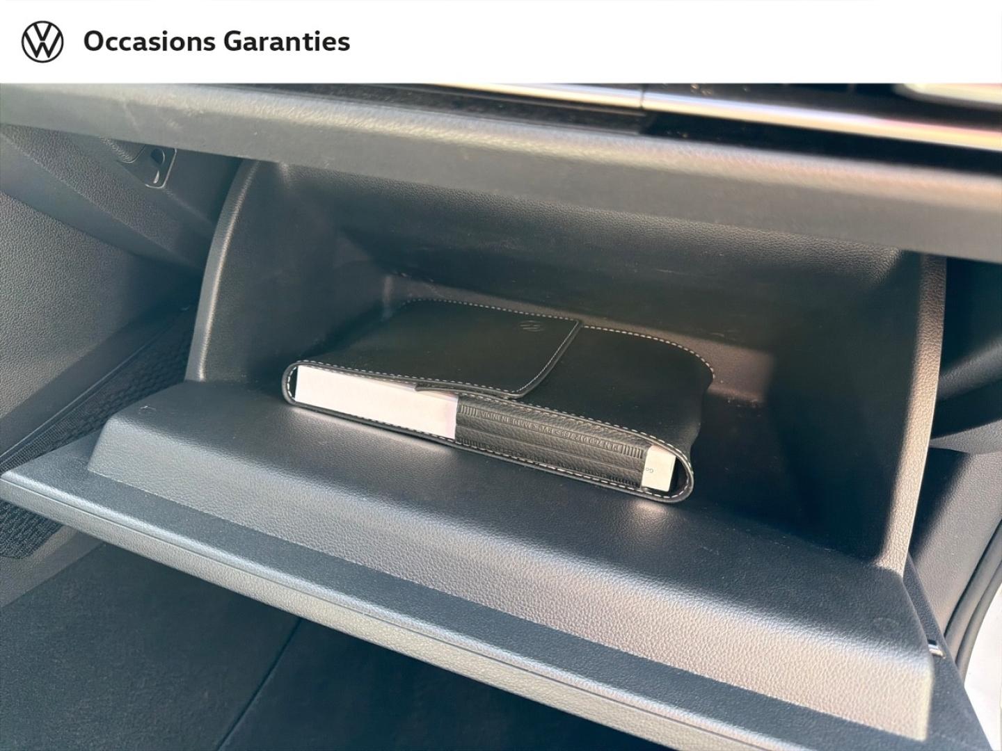 Voitures occasions VOLKSWAGEN GOLF GTE Saint-Grégoire