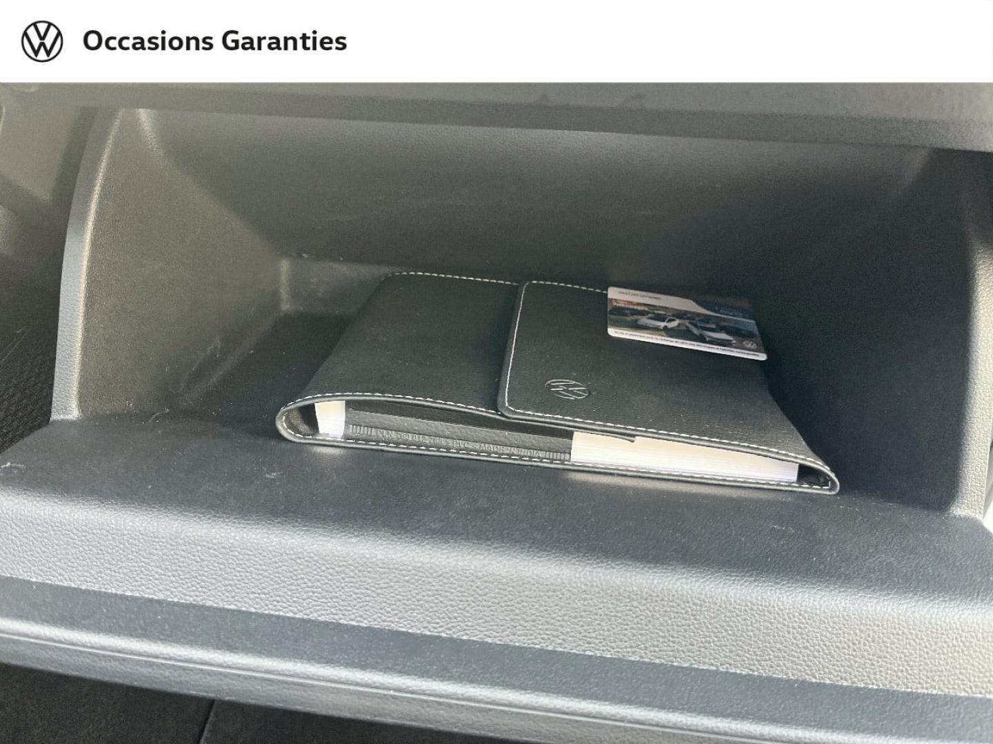 Voitures occasions VOLKSWAGEN GOLF GTE Saint-Grégoire