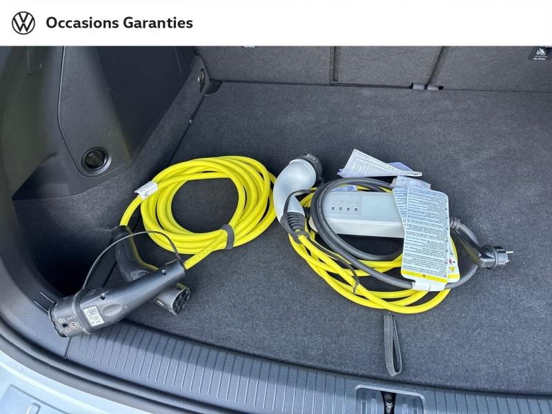 Voitures occasions VOLKSWAGEN TIGUAN Elegance Saint-Grégoire