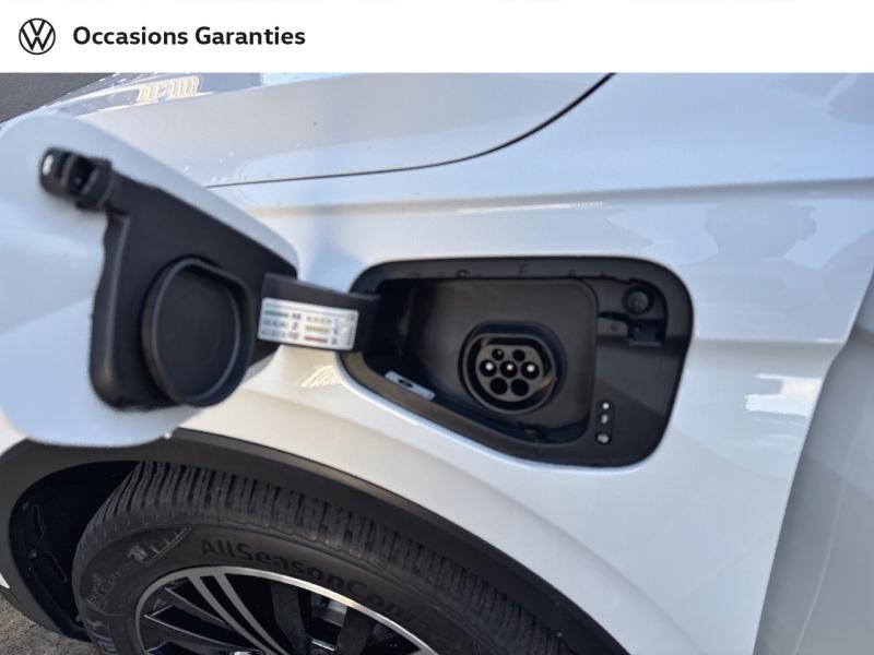 Voitures occasions VOLKSWAGEN TIGUAN Elegance Saint-Grégoire