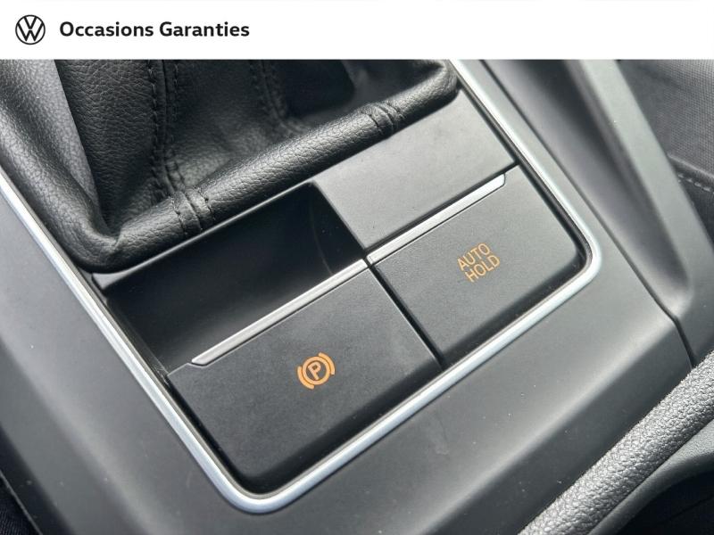 Voitures occasions VOLKSWAGEN GOLF Life Plus Saint-Grégoire