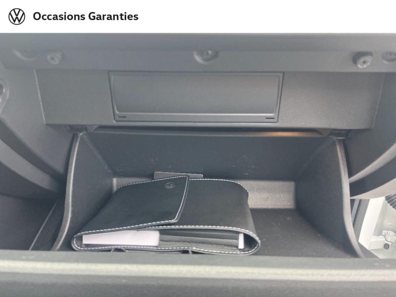 Voitures occasions VOLKSWAGEN T-ROC Style Saint-Grégoire