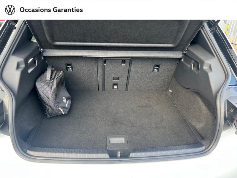 Voitures occasions VOLKSWAGEN ID.3 Family Saint-Grégoire