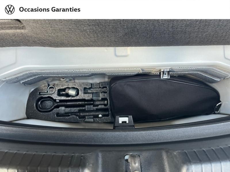 Voitures occasions VOLKSWAGEN ID.3 Family Saint-Grégoire