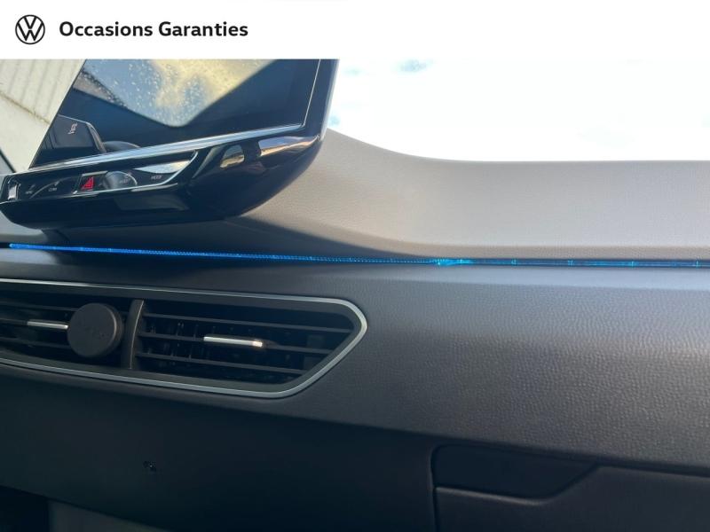 Voitures occasions VOLKSWAGEN ID.3 Family Saint-Grégoire