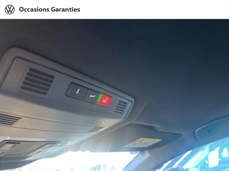 Voitures occasions VOLKSWAGEN T-ROC R-Line Saint-Grégoire