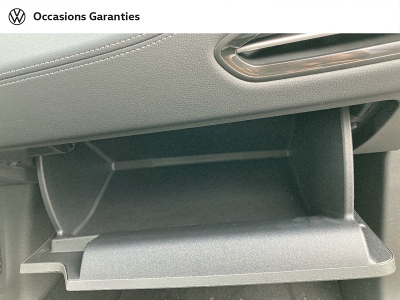 Voitures occasions VOLKSWAGEN ID.3 Style Saint-Grégoire