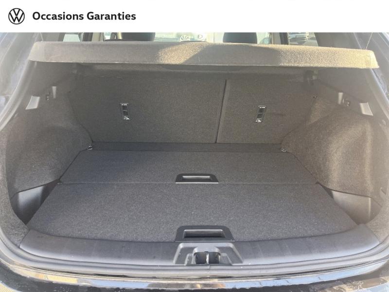 Voitures occasions NISSAN QASHQAI N-Connecta Saint-Grégoire