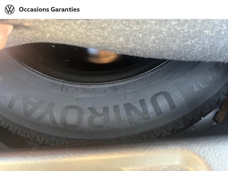 Voitures occasions NISSAN QASHQAI N-Connecta Saint-Grégoire