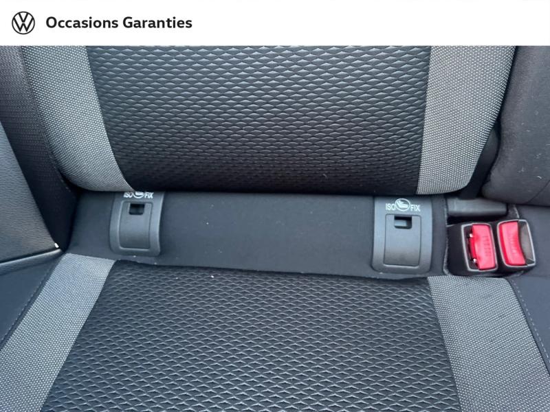 Voitures occasions NISSAN QASHQAI N-Connecta Saint-Grégoire