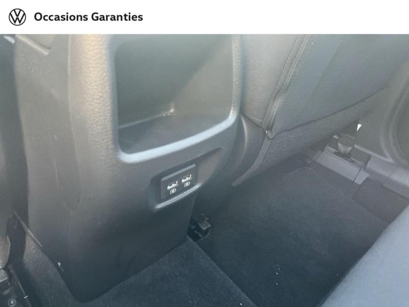 Voitures occasions NISSAN QASHQAI N-Connecta Saint-Grégoire