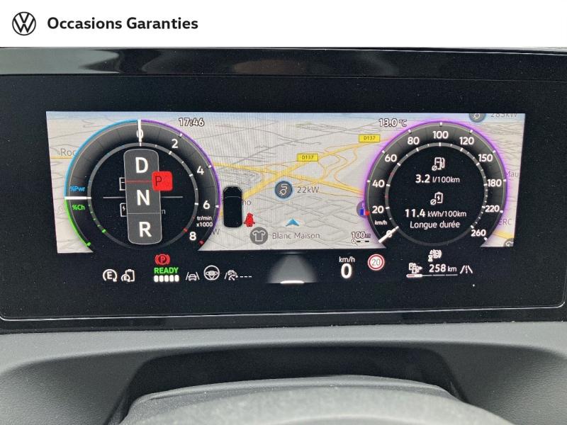 Voitures occasions VOLKSWAGEN TIGUAN R-Line Edition Saint-Grégoire